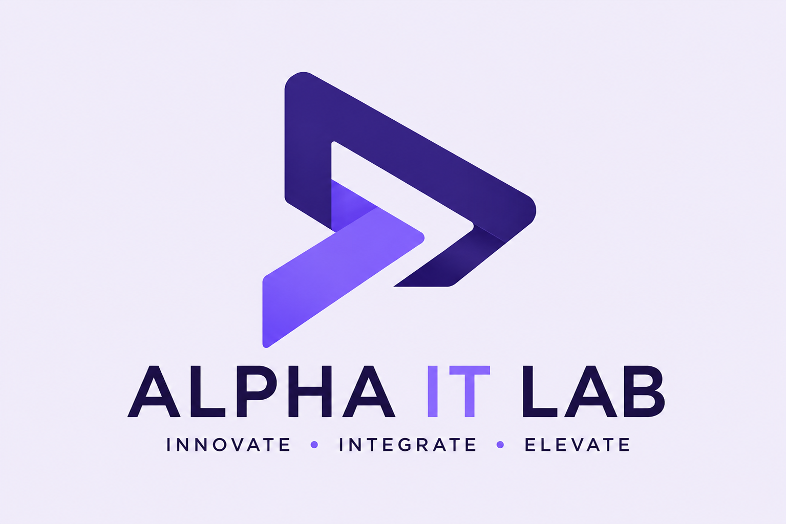 Alpha IT Lab