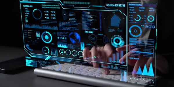 Core Banking Cloud Migration