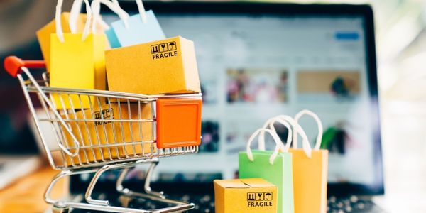 Retail AI Demand Forecasting