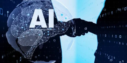 AI Solutions