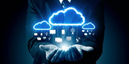 Cloud Solutions