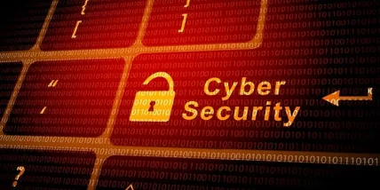 Cybersecurity